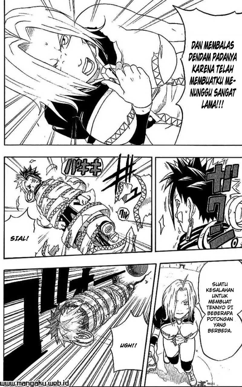 Panel 30
