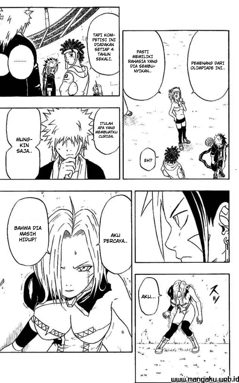 Panel 41