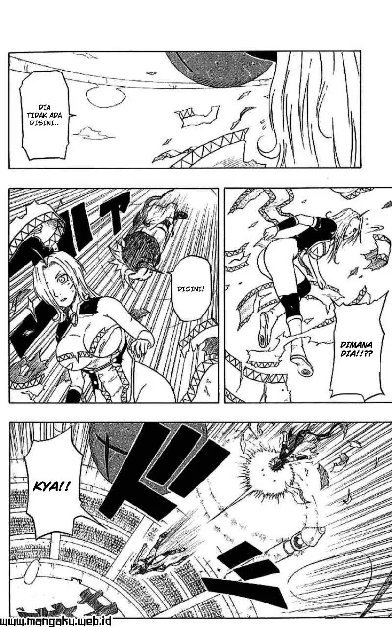 Panel 20