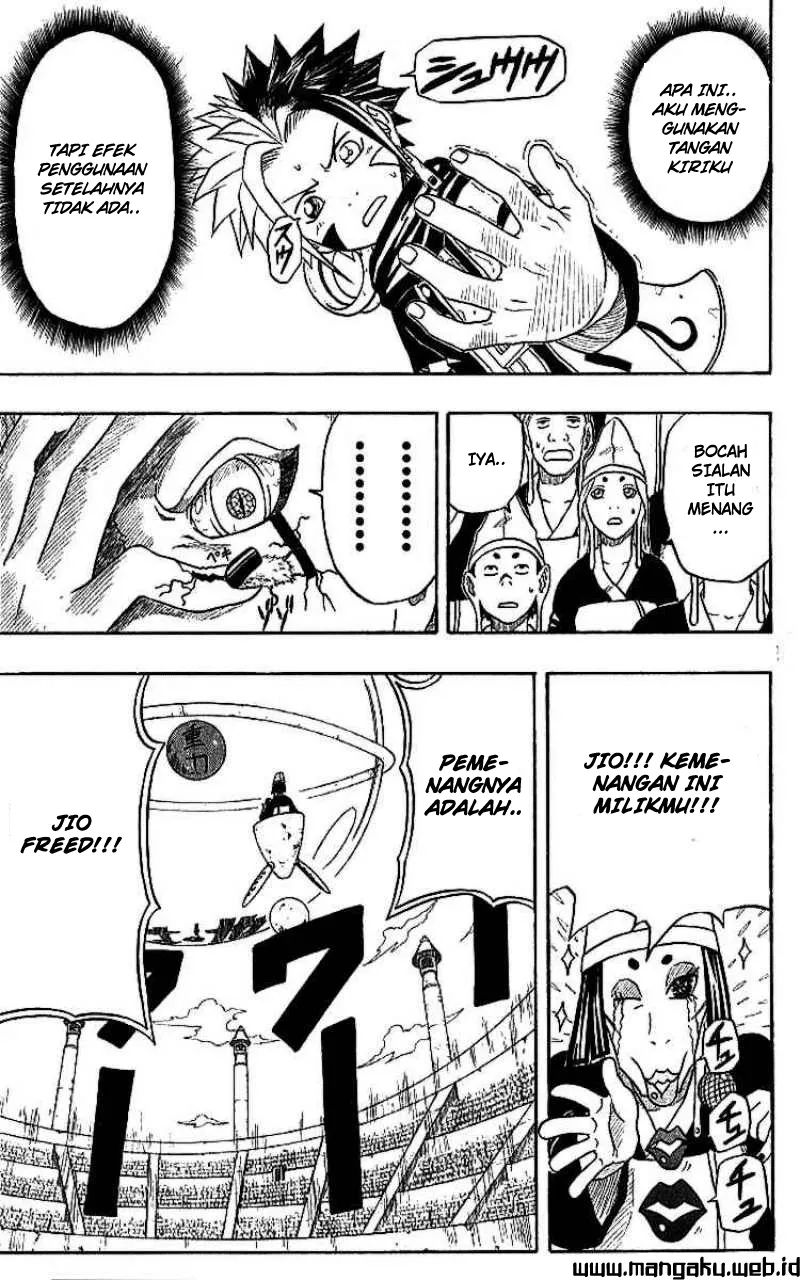 Panel 37