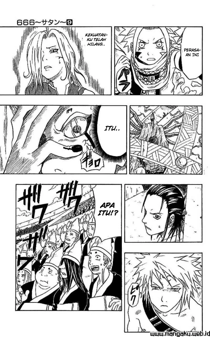 Panel 35