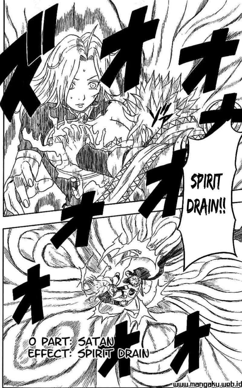 Panel 34