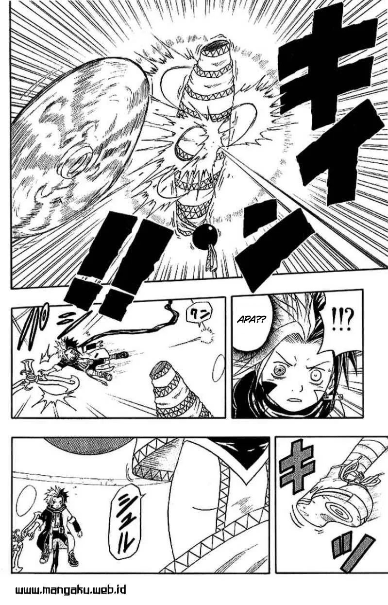 Panel 9