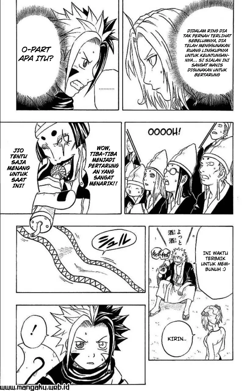 Panel 10