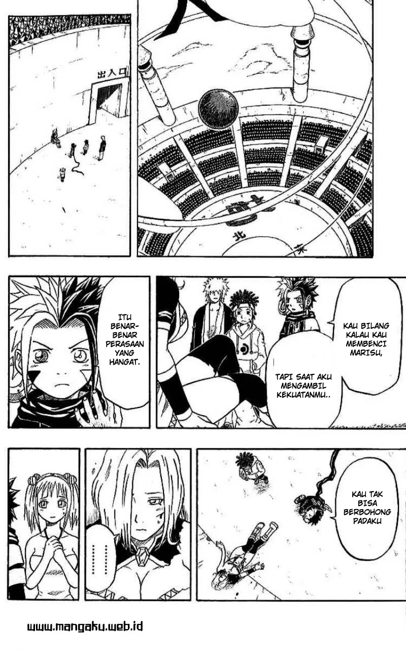 Panel 38