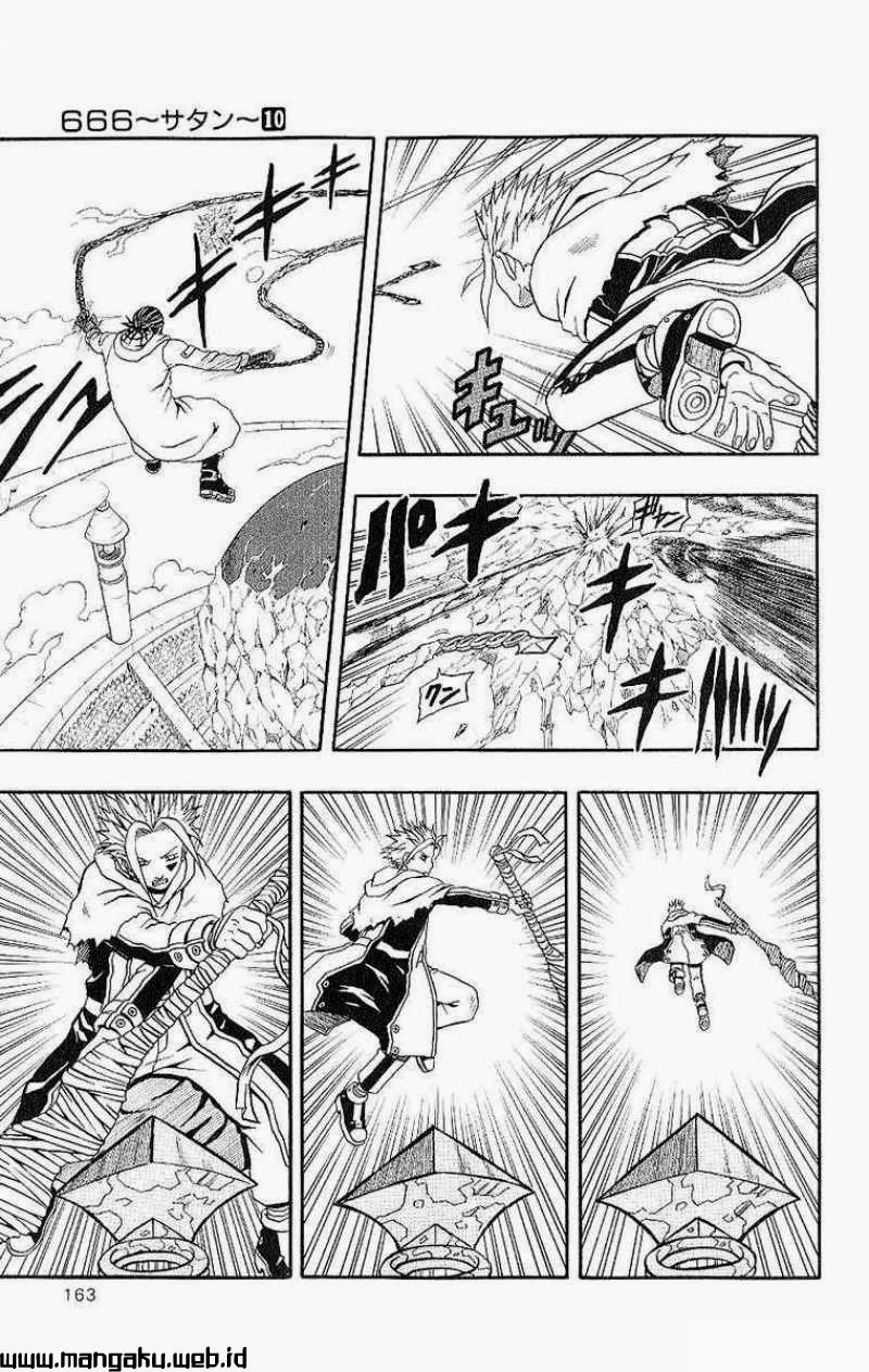 Panel 21