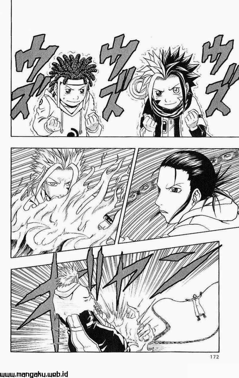 Panel 30