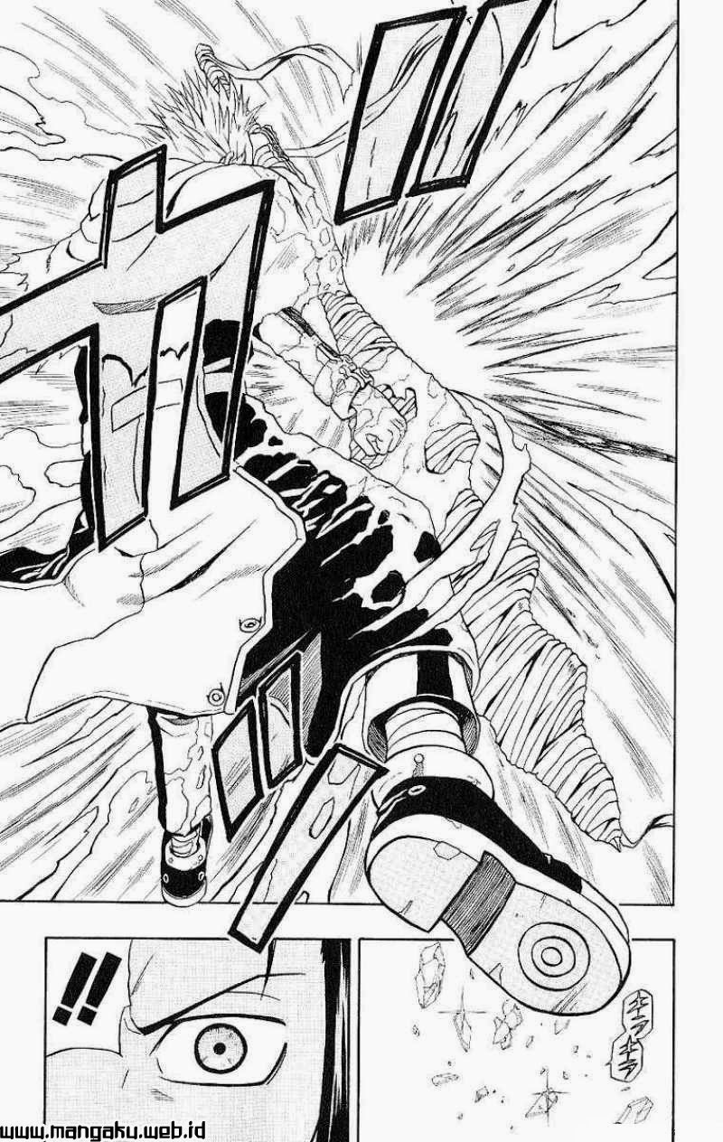 Panel 23