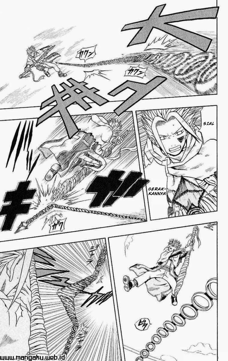 Panel 15
