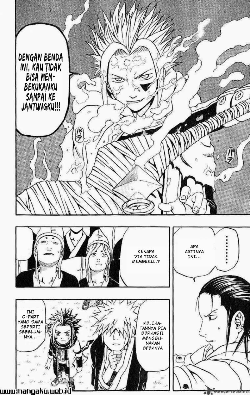 Panel 24