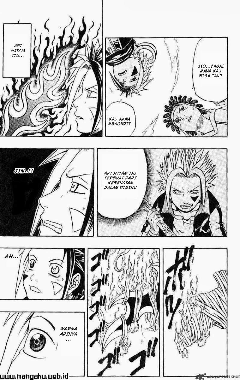 Panel 25