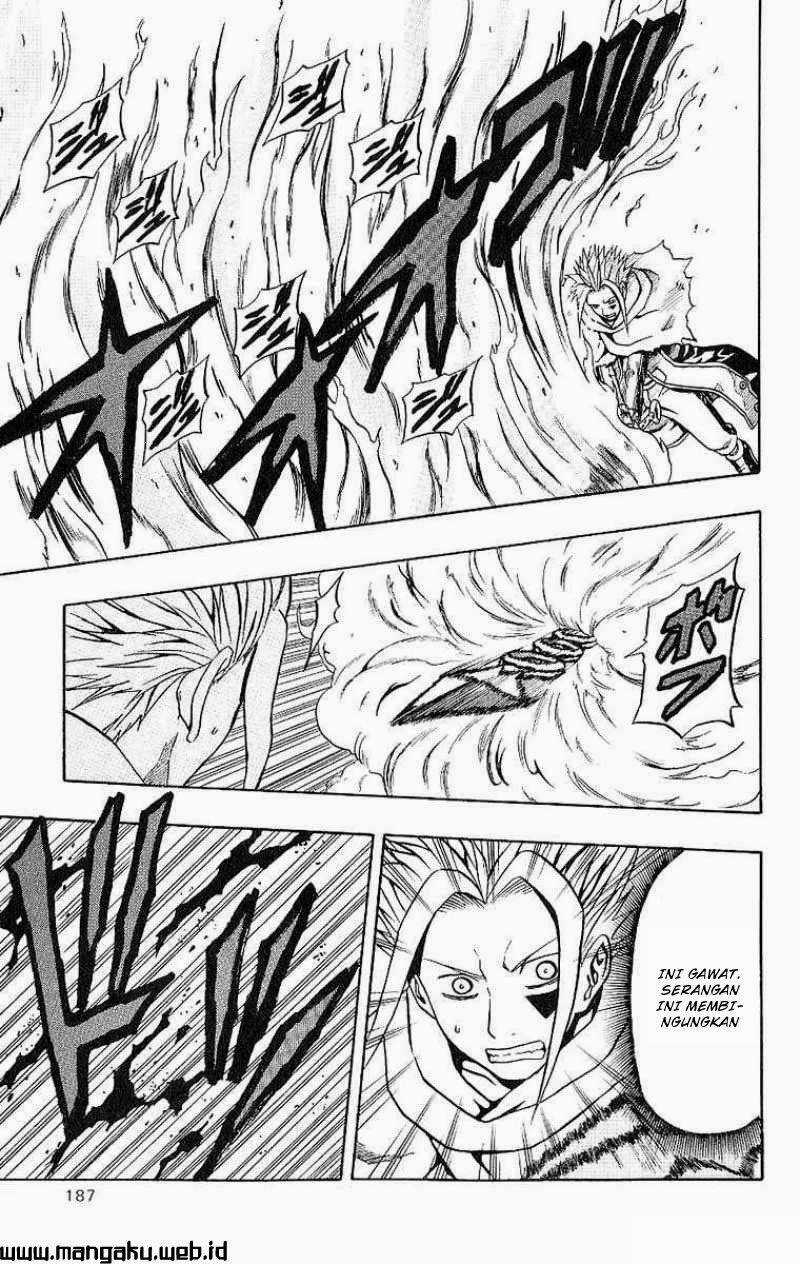 Panel 45