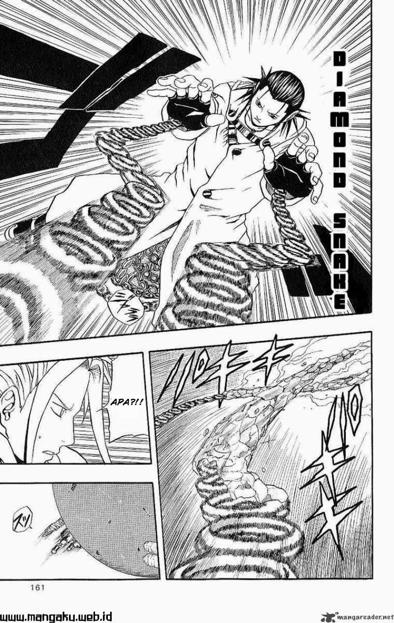 Panel 19