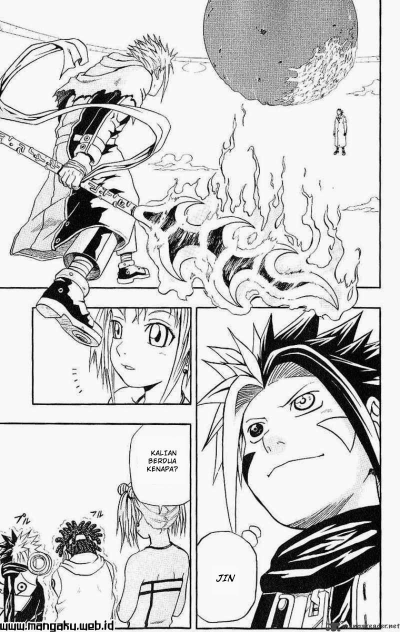 Panel 29
