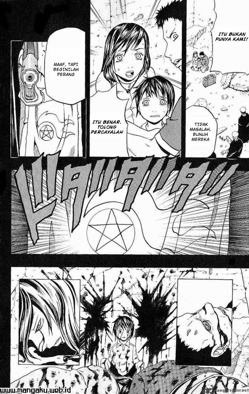 Panel 34