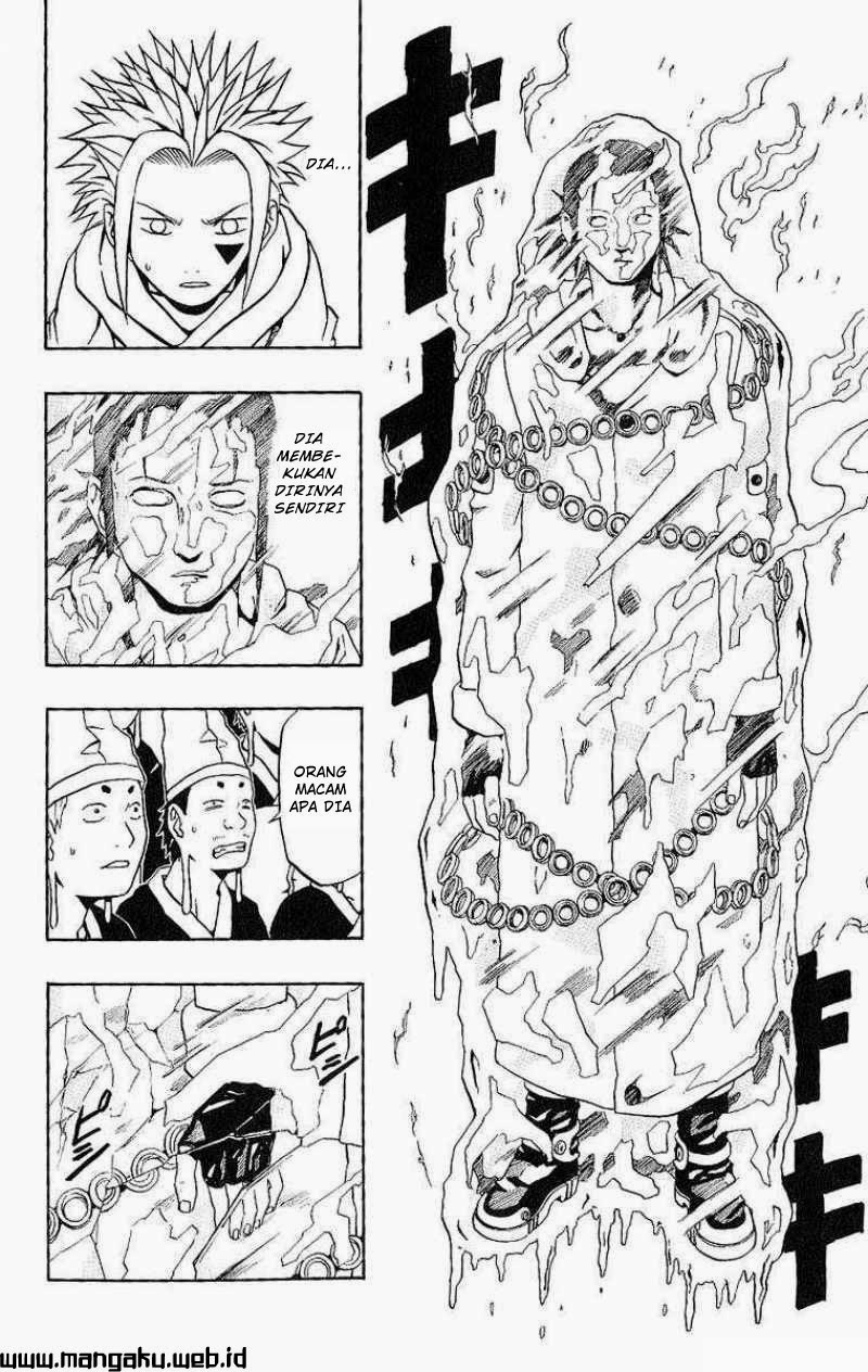 Panel 42