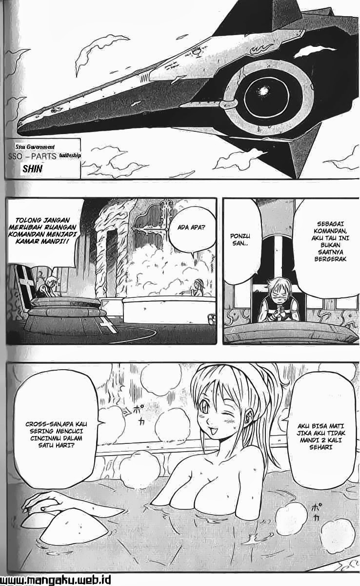 Panel 35