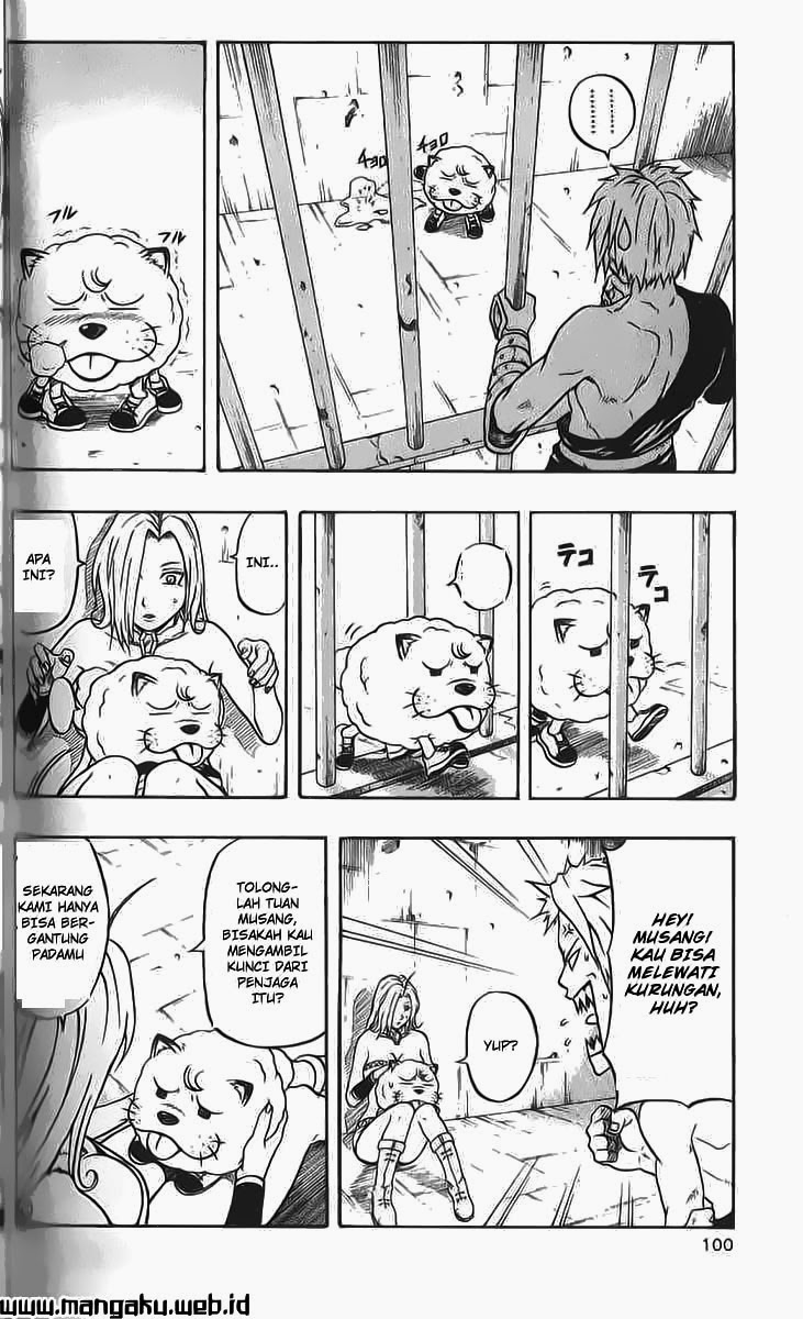 Panel 6