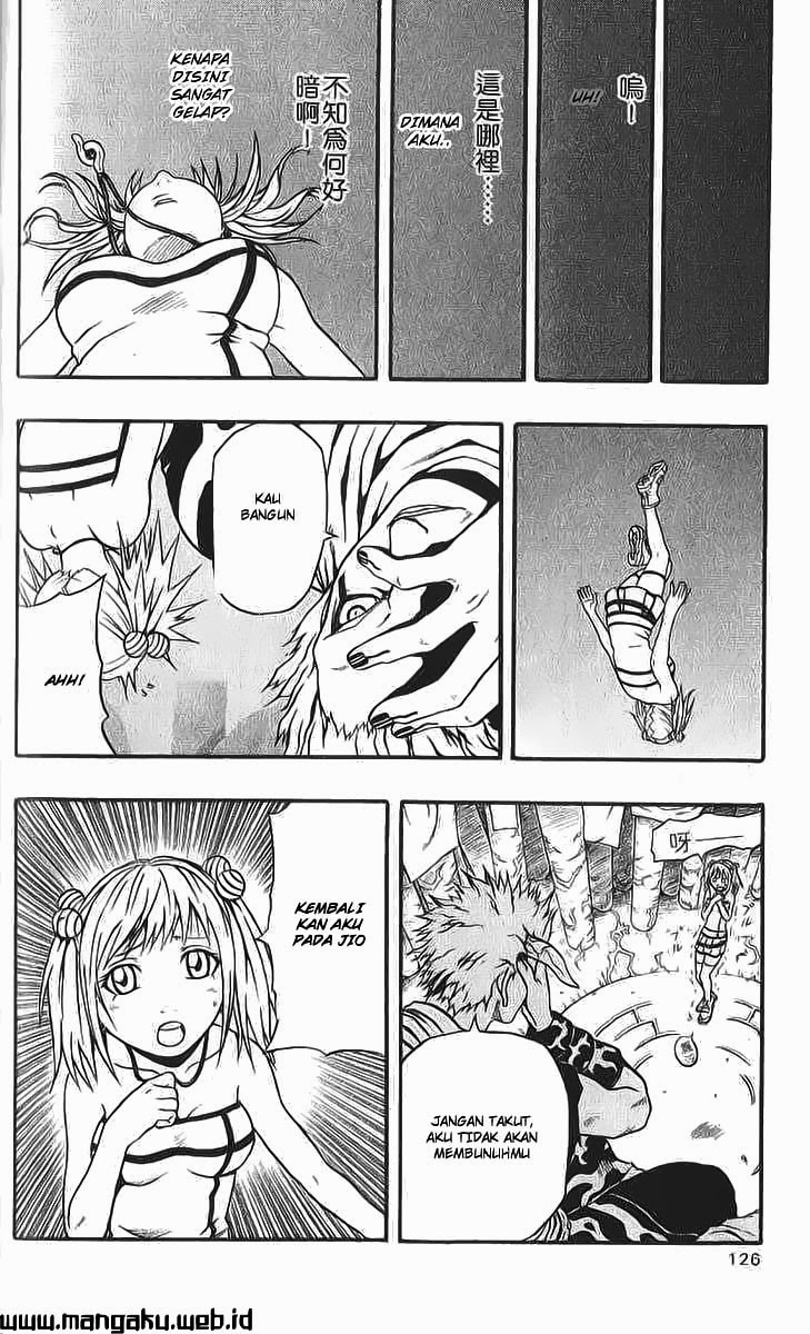 Panel 31