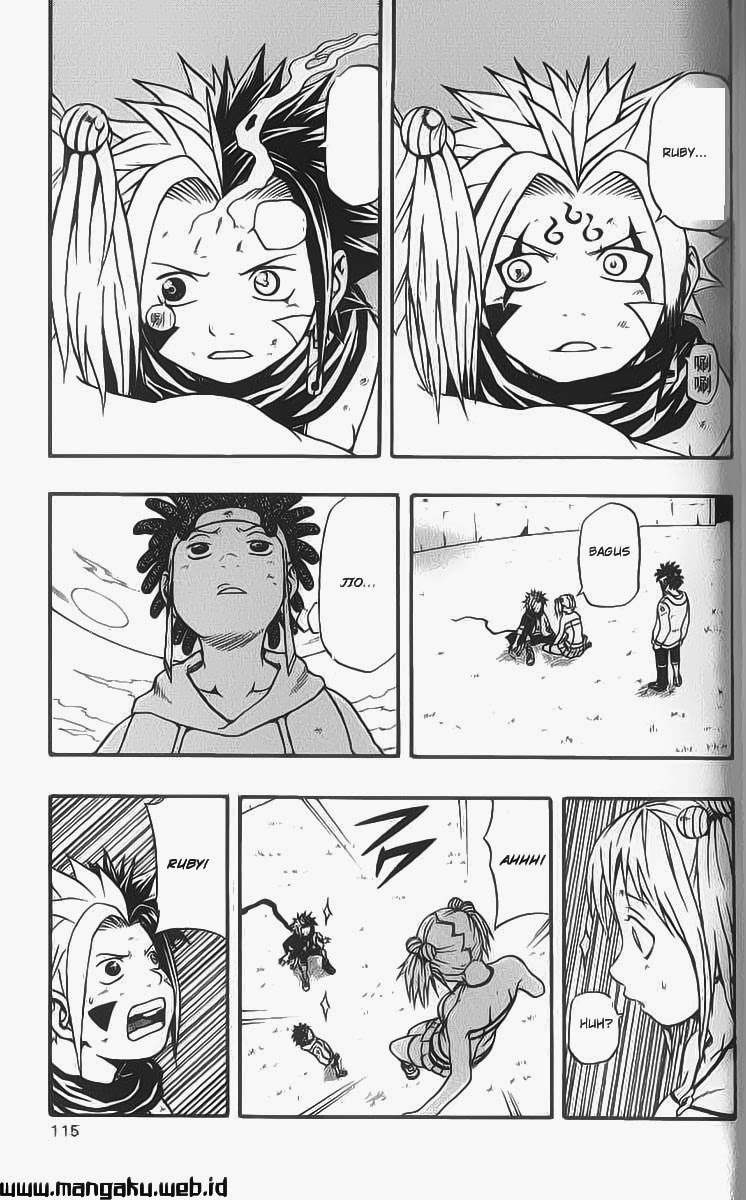 Panel 20