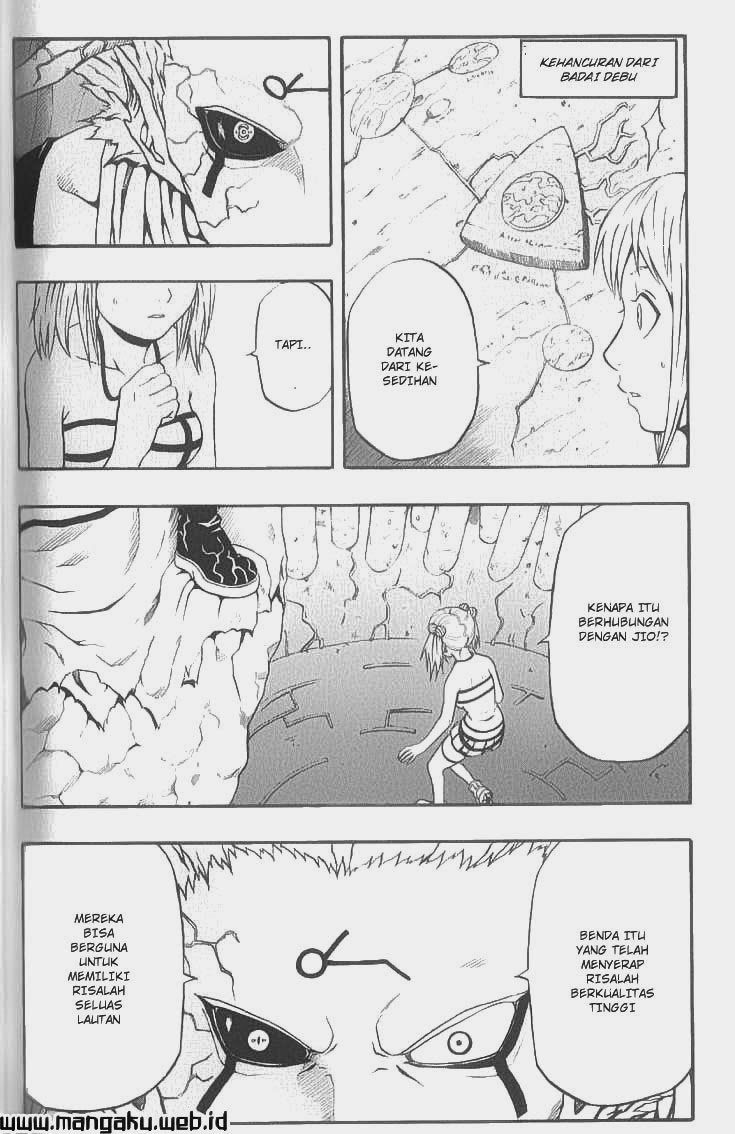 Panel 43