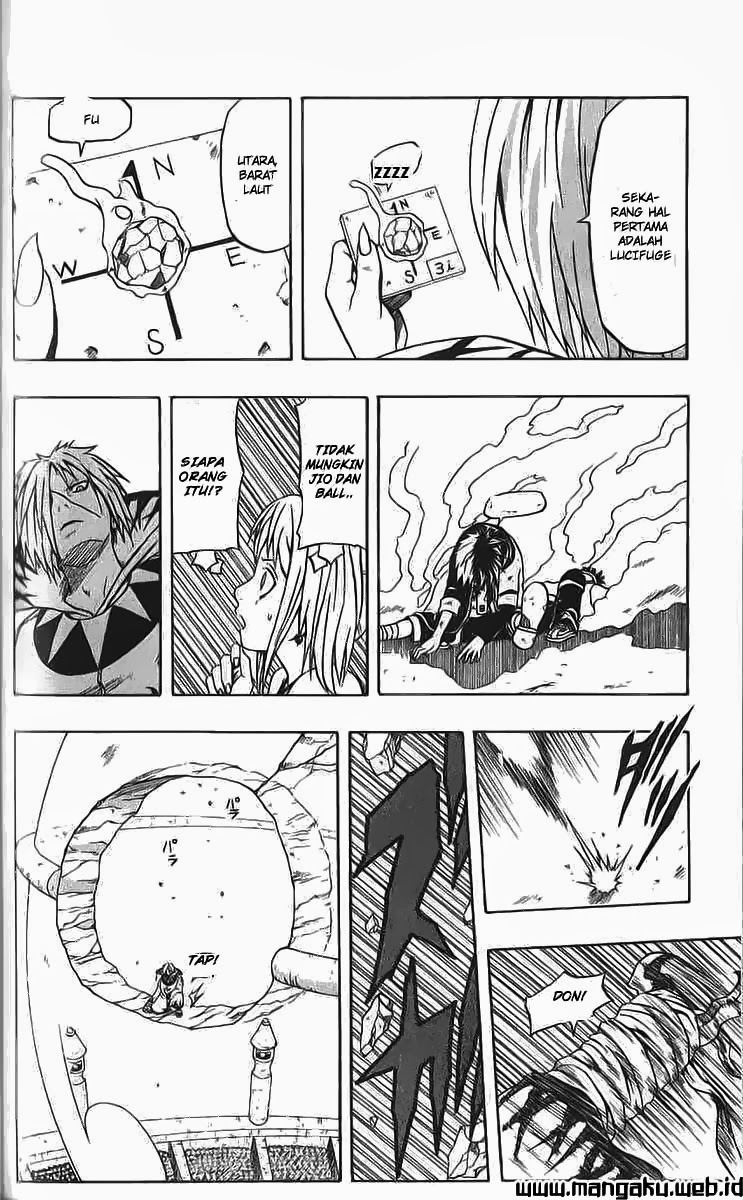 Panel 13