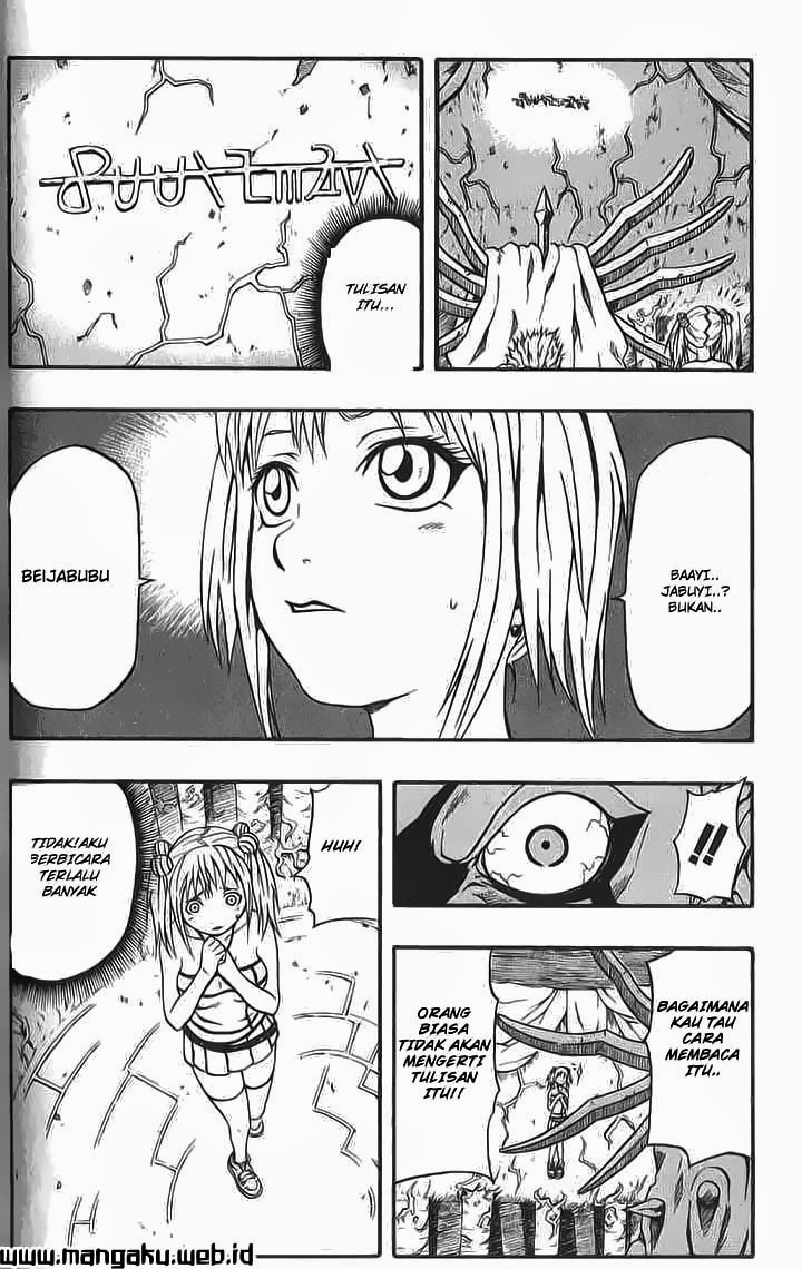 Panel 33