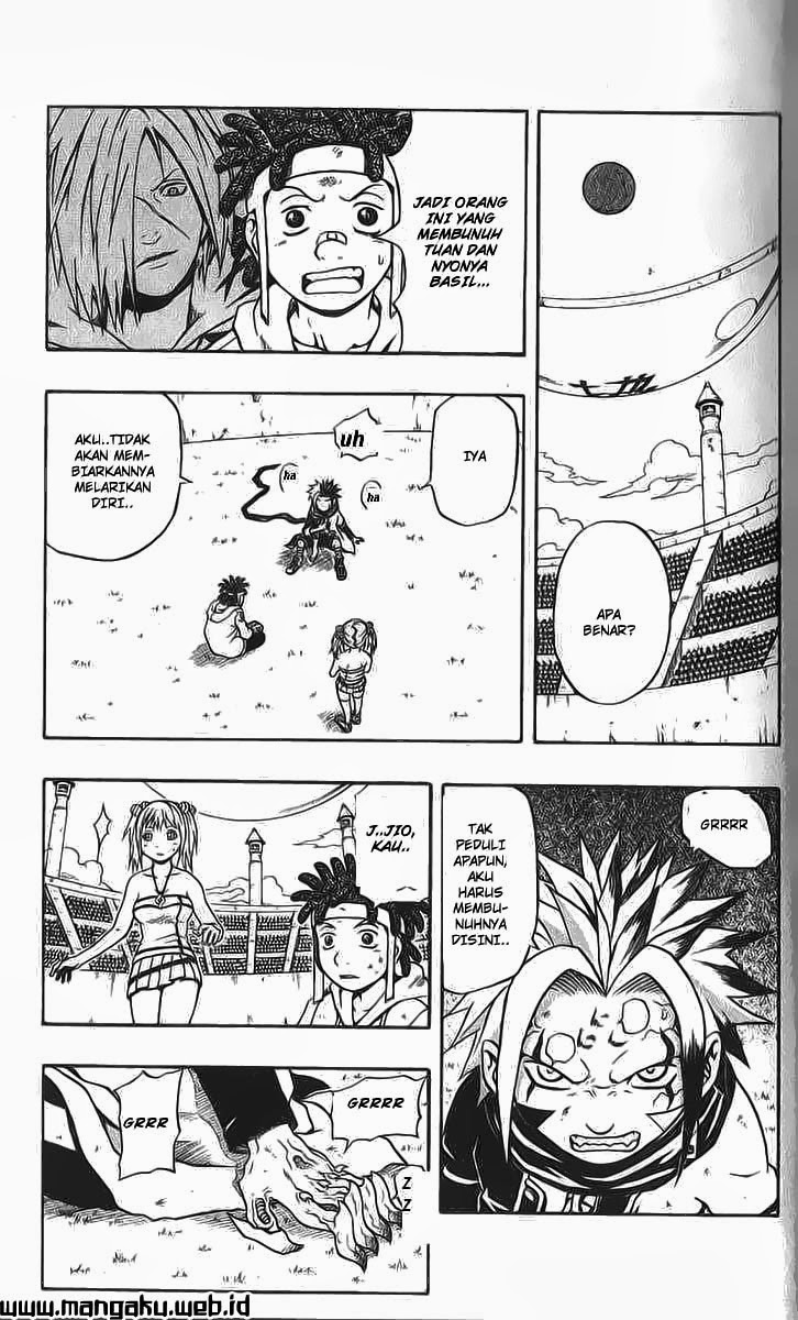 Panel 18