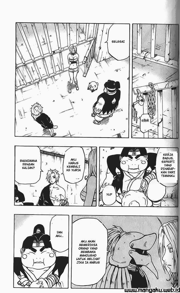 Panel 16