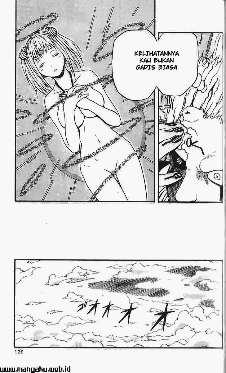 Panel 34