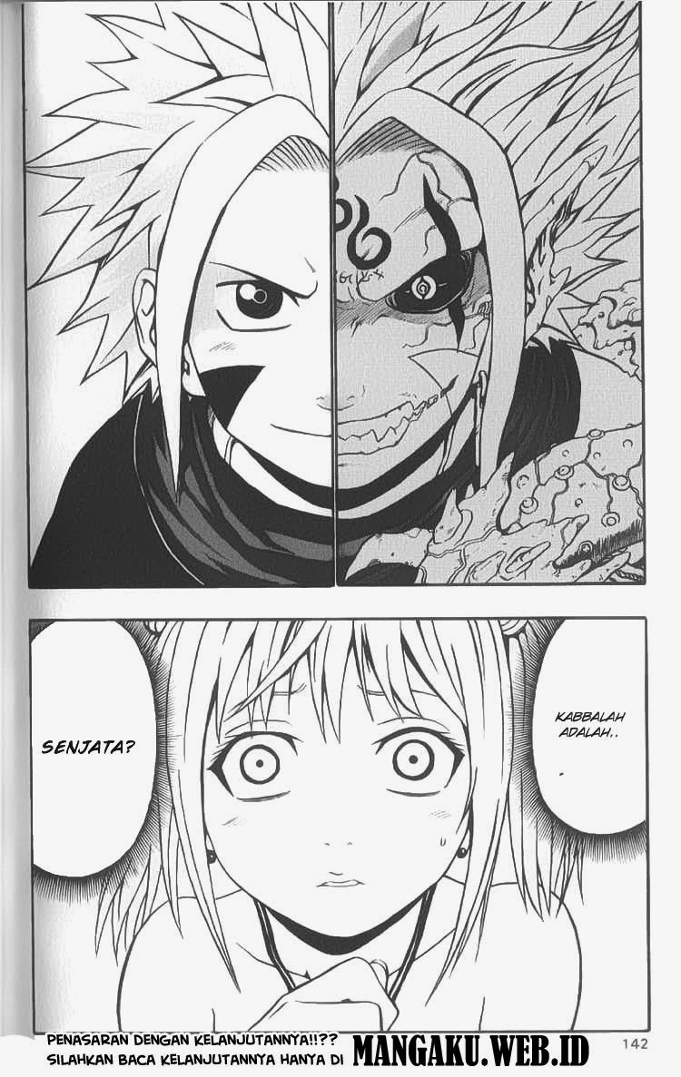 Panel 46