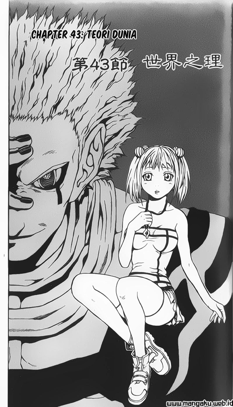 Panel 3