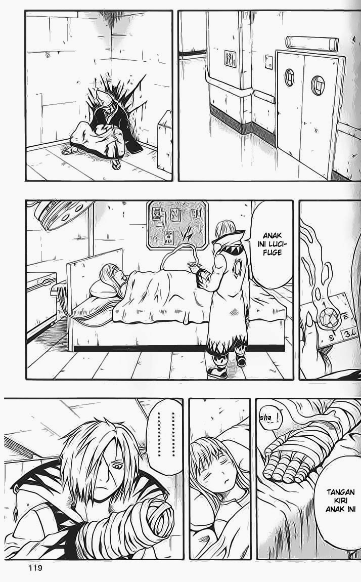Panel 24