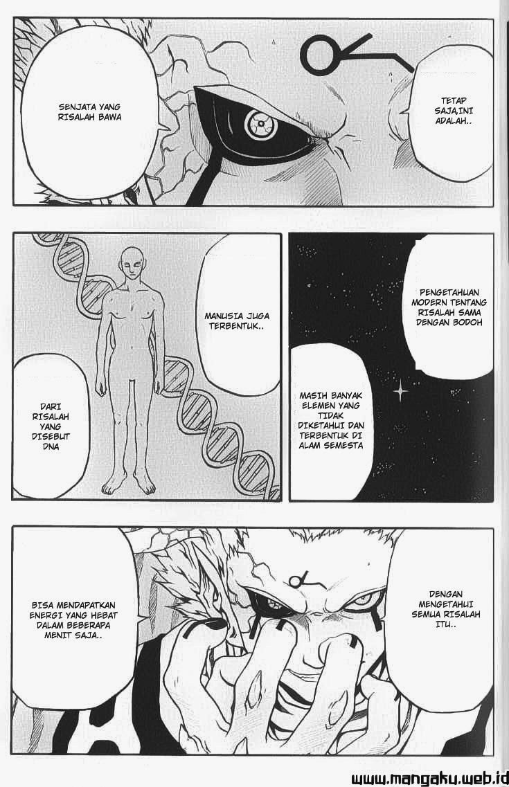 Panel 40