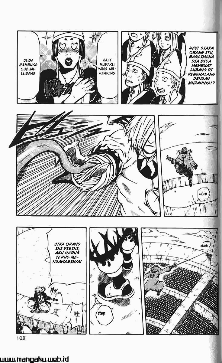 Panel 14