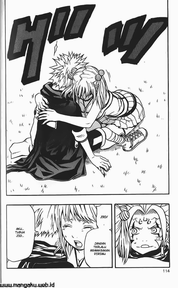 Panel 19
