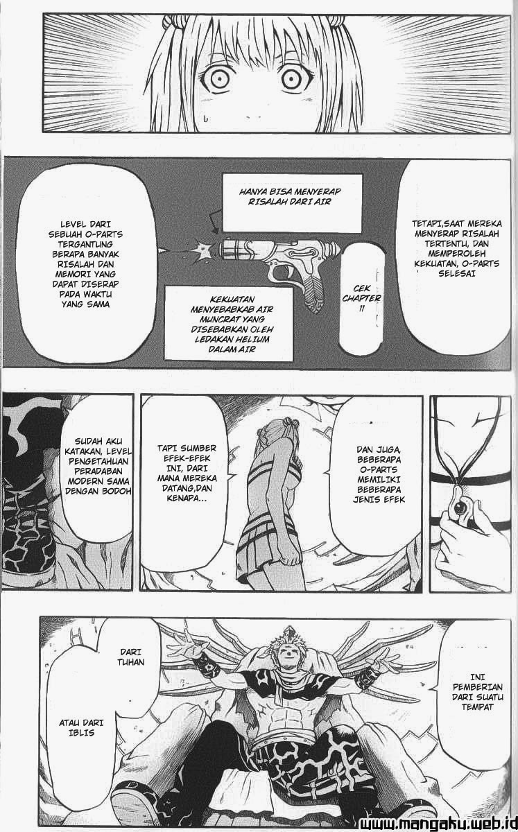 Panel 42