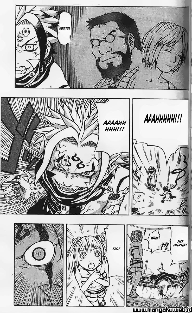 Panel 11