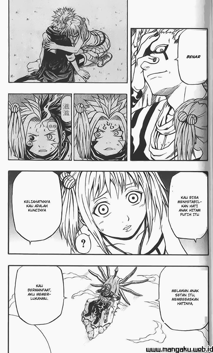 Panel 22