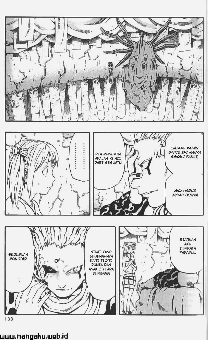 Panel 38
