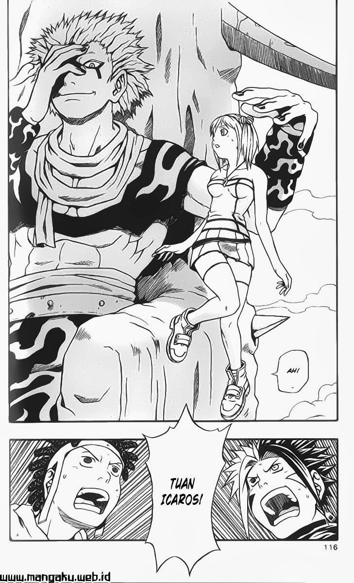 Panel 21