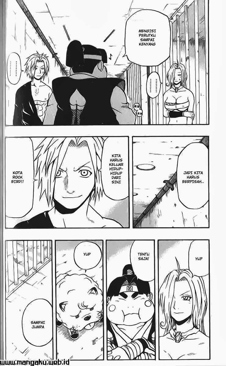 Panel 17