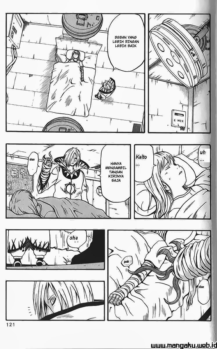 Panel 26