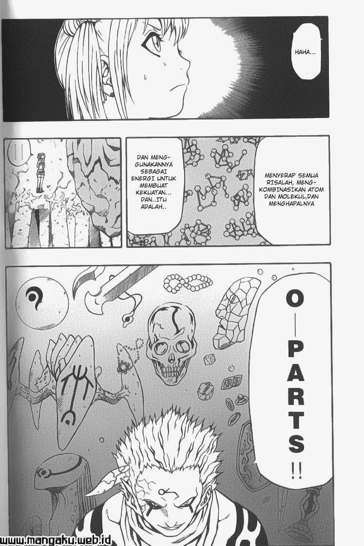 Panel 41
