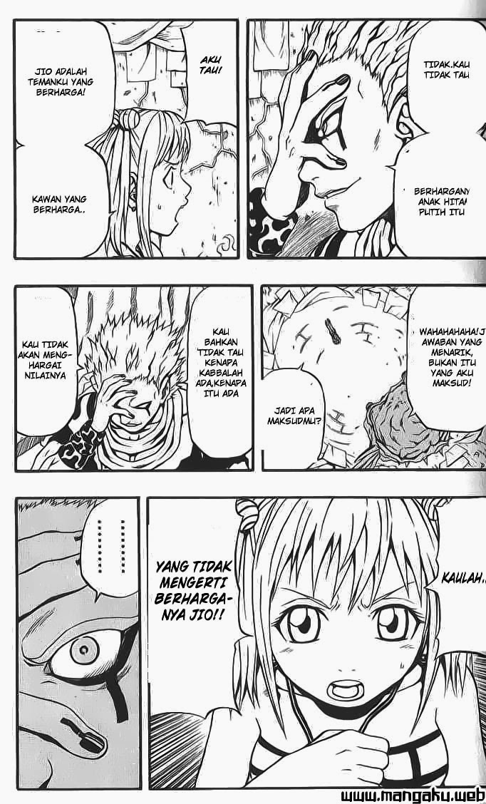 Panel 32