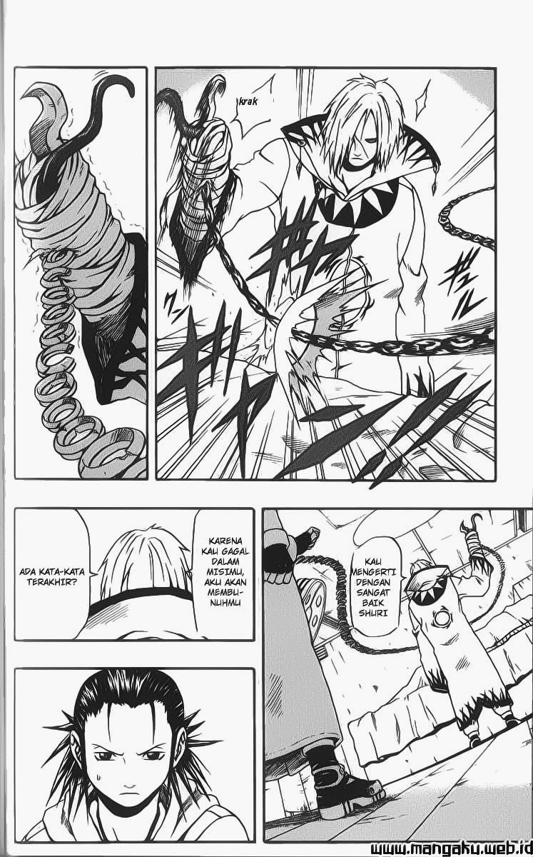 Panel 29