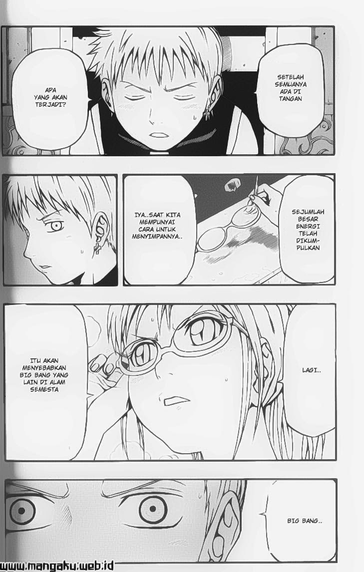 Panel 37