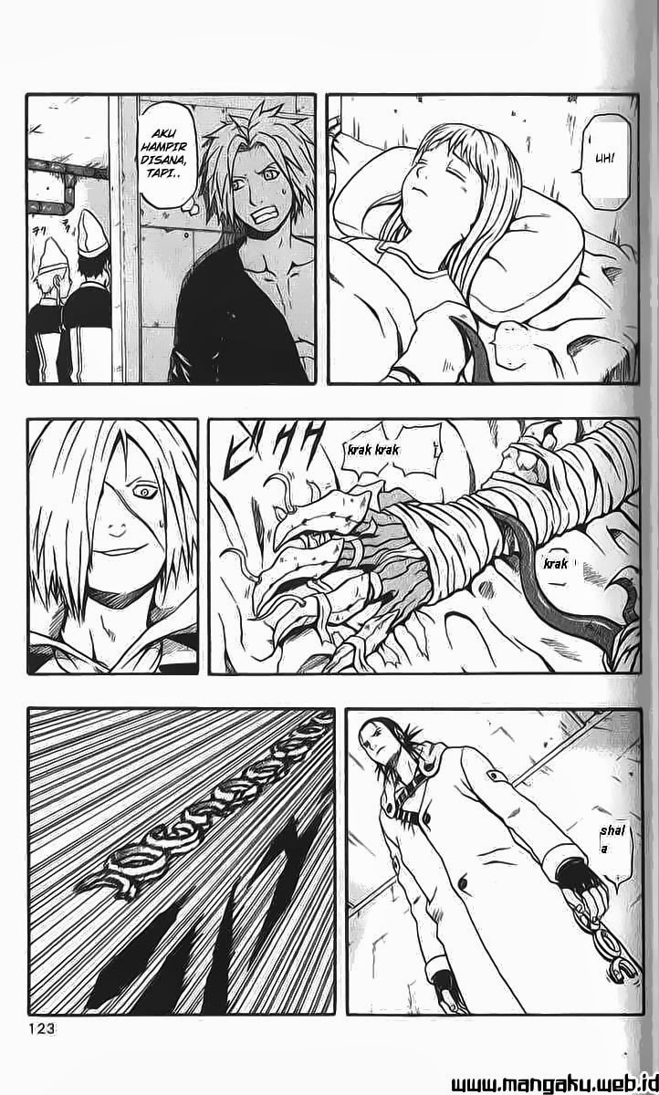 Panel 28