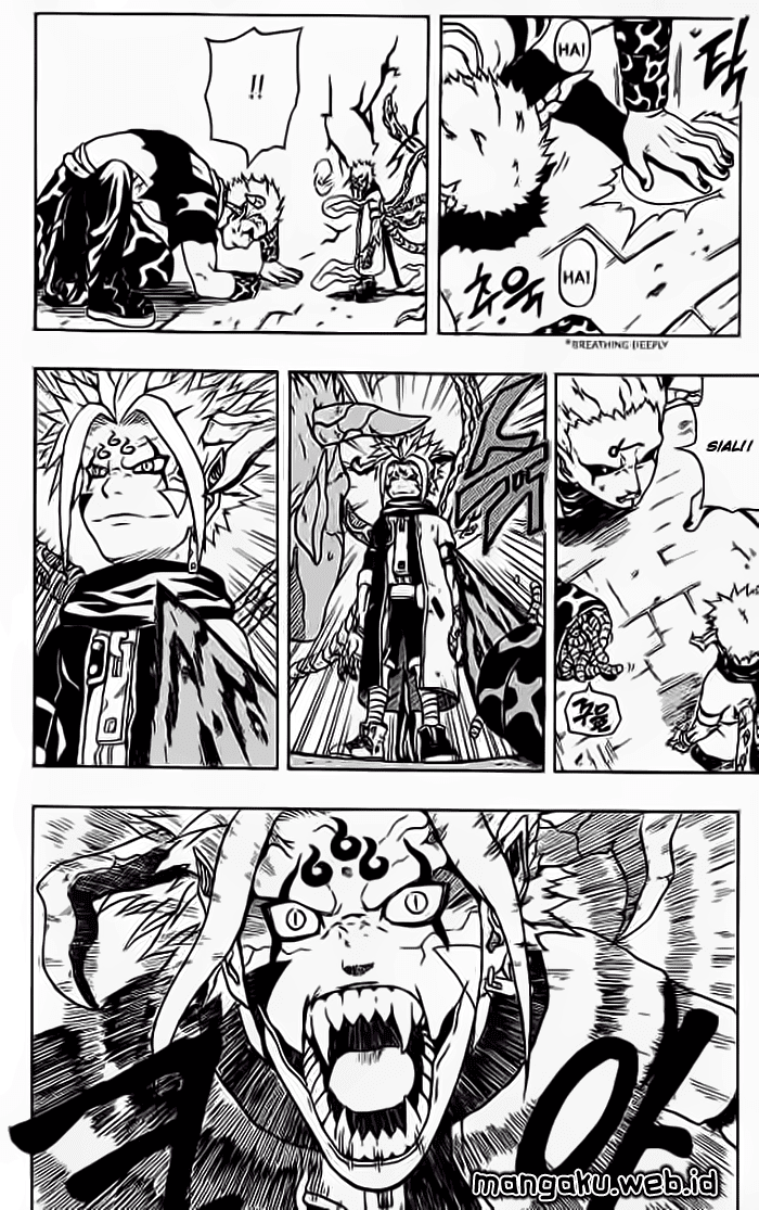 Panel 5