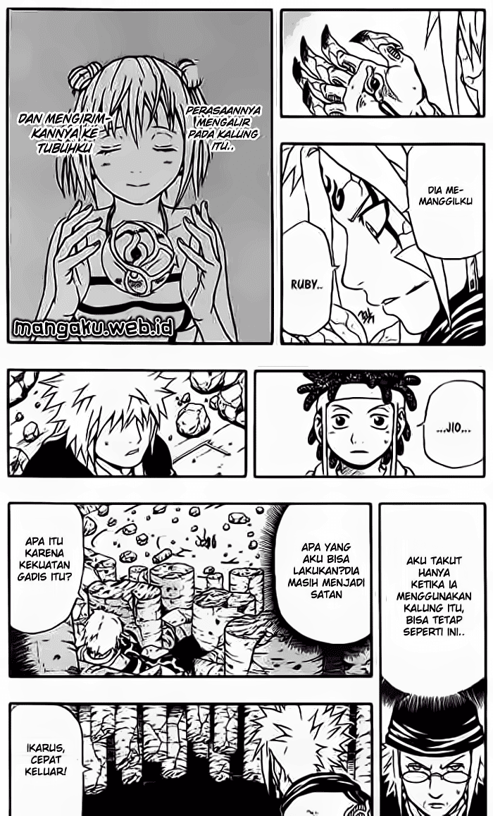 Panel 22